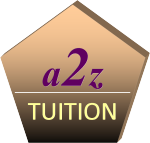 a2z logo